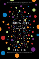 The_hidden_girl_and_other_stories