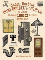 Sears__Roebuck_home_builder_s_catalog