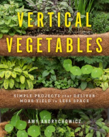 Vertical_vegetables