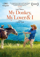 My_donkey__my_lover___I