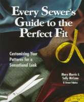 Every_sewer_s_guide_to_the_perfect_fit