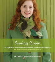 Sewing_green