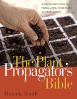 The_plant_propagator_s_bible