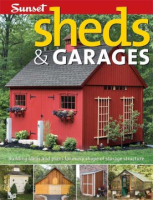 Sheds___garages