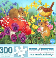 Friendly_mice_jigsaw_puzzle