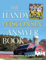 The_handy_Wisconsin_answer_book