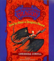 How_to_Steal_a_Dragon_s_Sword