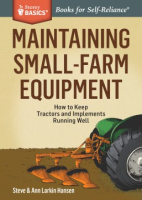 Maintaining_small-farm_equipment