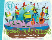Frogs_play_cellos