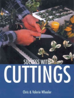 Success_with_cuttings