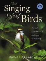 The_singing_life_of_birds