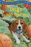 Lucy_s_tricks_and_treats