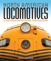North_American_locomotives