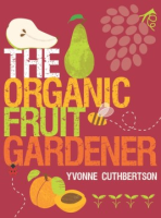 The_organic_fruit_gardener