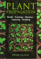 Plant_propogation