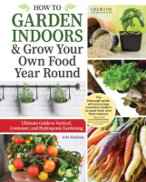 How_to_garden_indoors___grow_your_own_food_year_round