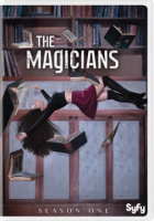 The_magicians