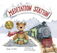 Meditation_station