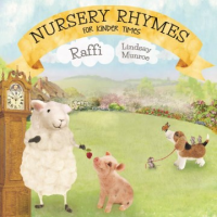 Nursery_rhymes_for_kinder_times