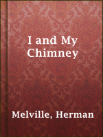 I_and_My_Chimney