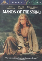 Manon_of_the_spring