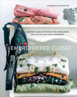 The_embroidered_closet