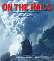 On_the_rails