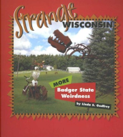 Strange_Wisconsin