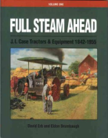Full_steam_ahead