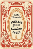 Animals_strike_curious_poses