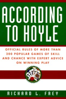 According_to_Hoyle
