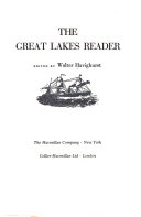 The_Great_Lakes_reader