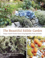 The_beautiful_edible_garden