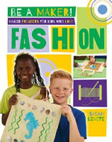 Maker_projects_for_kids_who_love_fashion
