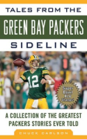 Tales_from_the_Green_Bay_Packers_sideline