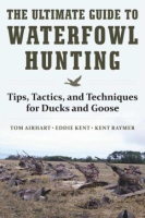 The_ultimate_guide_to_waterfowl_hunting