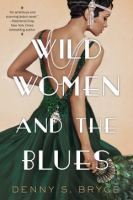 Wild_women_and_the_blues