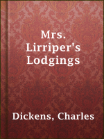Mrs__Lirriper_s_Lodgings