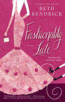 Fashionably_late