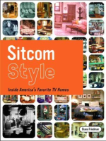 Sitcom_style