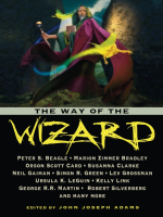 The_Way_of_the_Wizard