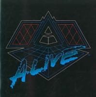 Alive_2007