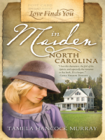 Love_finds_you_in_Maiden__North_Carolina