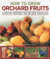 How_to_grow_orchard_fruits