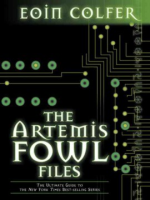 The_Artemis_Fowl_files