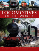 The_illustrated_guide_to_locomotives_of_the_world