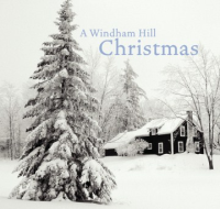 A_Windham_Hill_Christmas