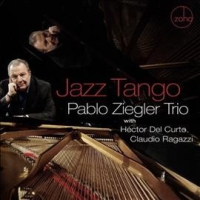 Jazz_tango