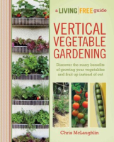 Vertical_vegetable_gardening