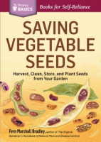 Saving_vegetable_seeds